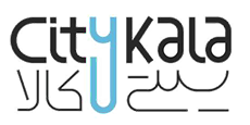 citykala سیتی کالا